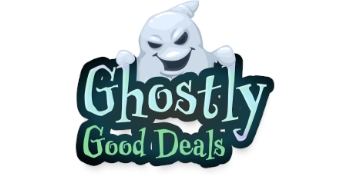 Spooky Special