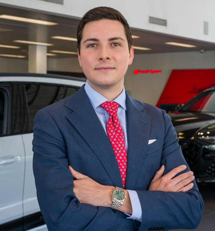 Unstoppable Automotive Group Temecula CA