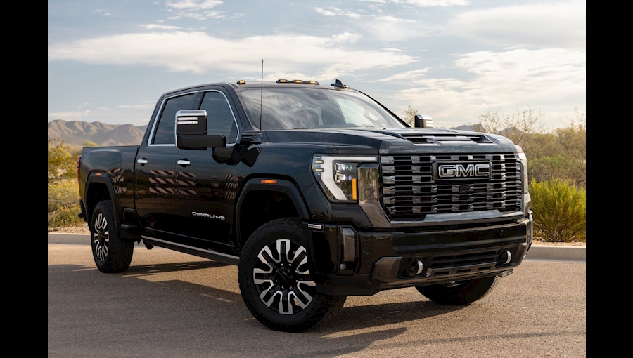 Used Cars at Scottsdale Mitsubishi Scottsdale AZ