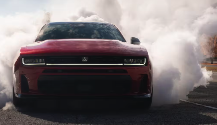 Dodge CPO warranty coverage available for Madison, WI drivers in Kayser Chrysler Center of Sauk Prairie