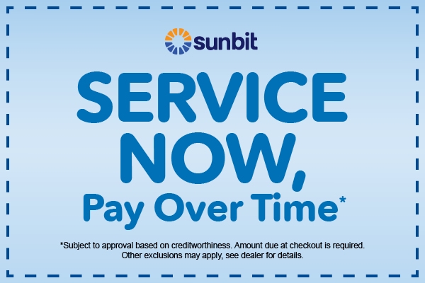 Service Now