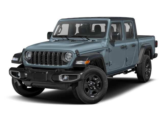 Jeep Del Rio Del Rio TX