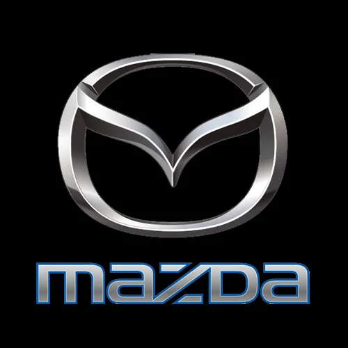 Mazda Service & Parts Specials