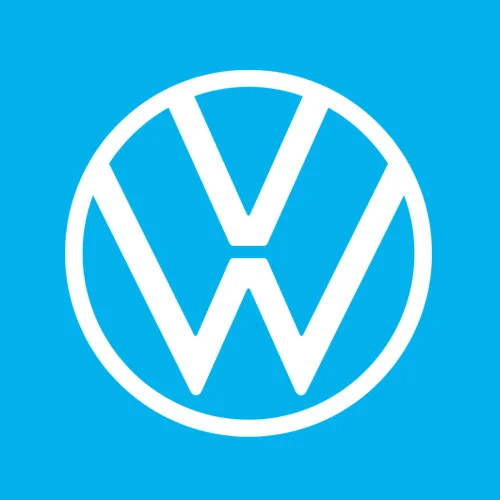 Volkswagen Service & Parts Specials Chevrolet