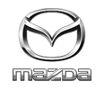 Mazda Schedule Service