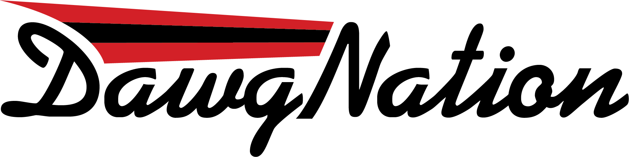 Ed Voyles Hyundai Marietta GA