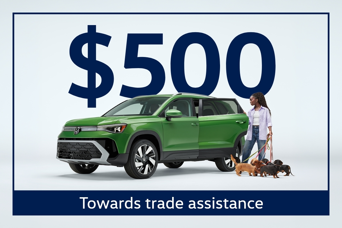 Trade Assistance 