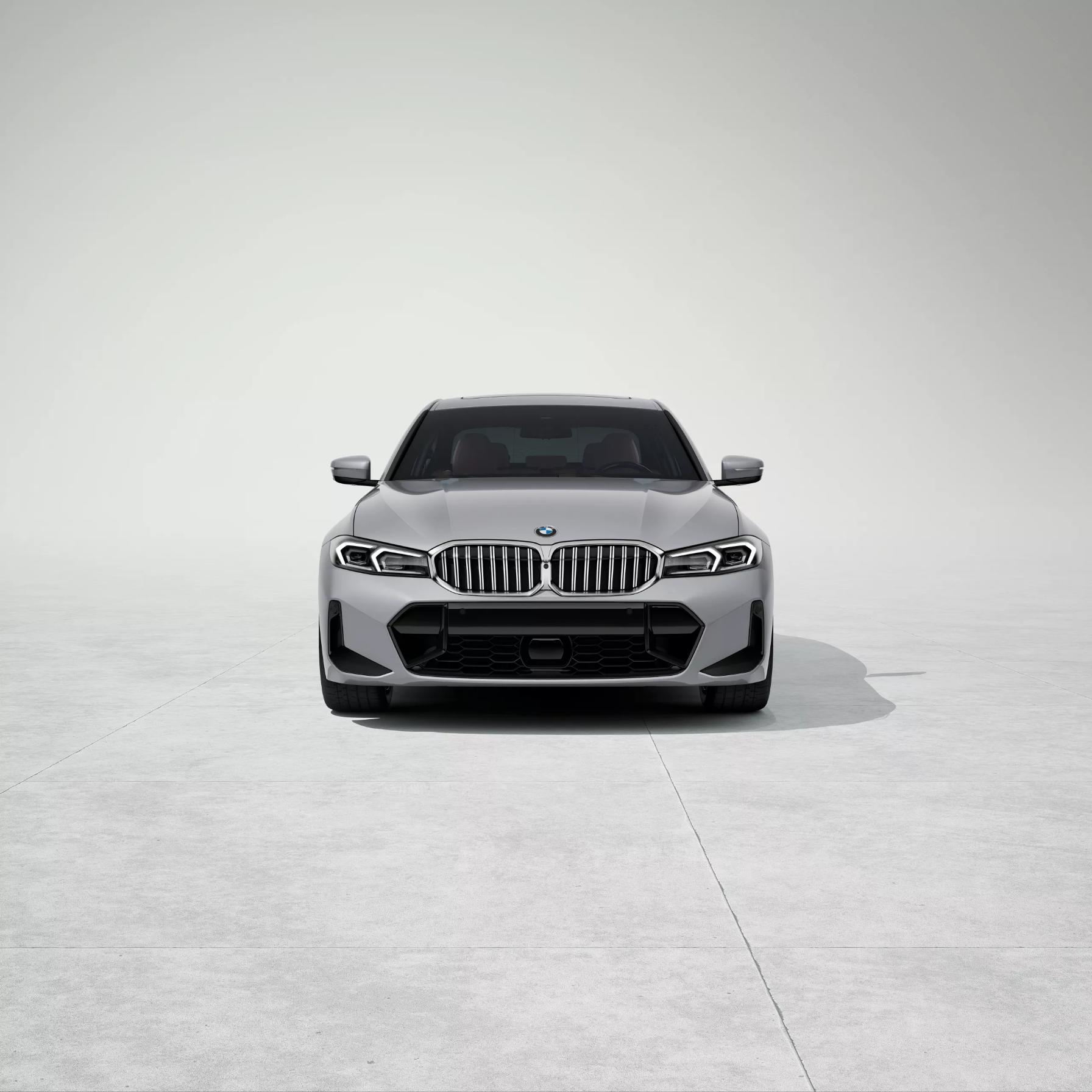 South Bay BMW Torrance CA