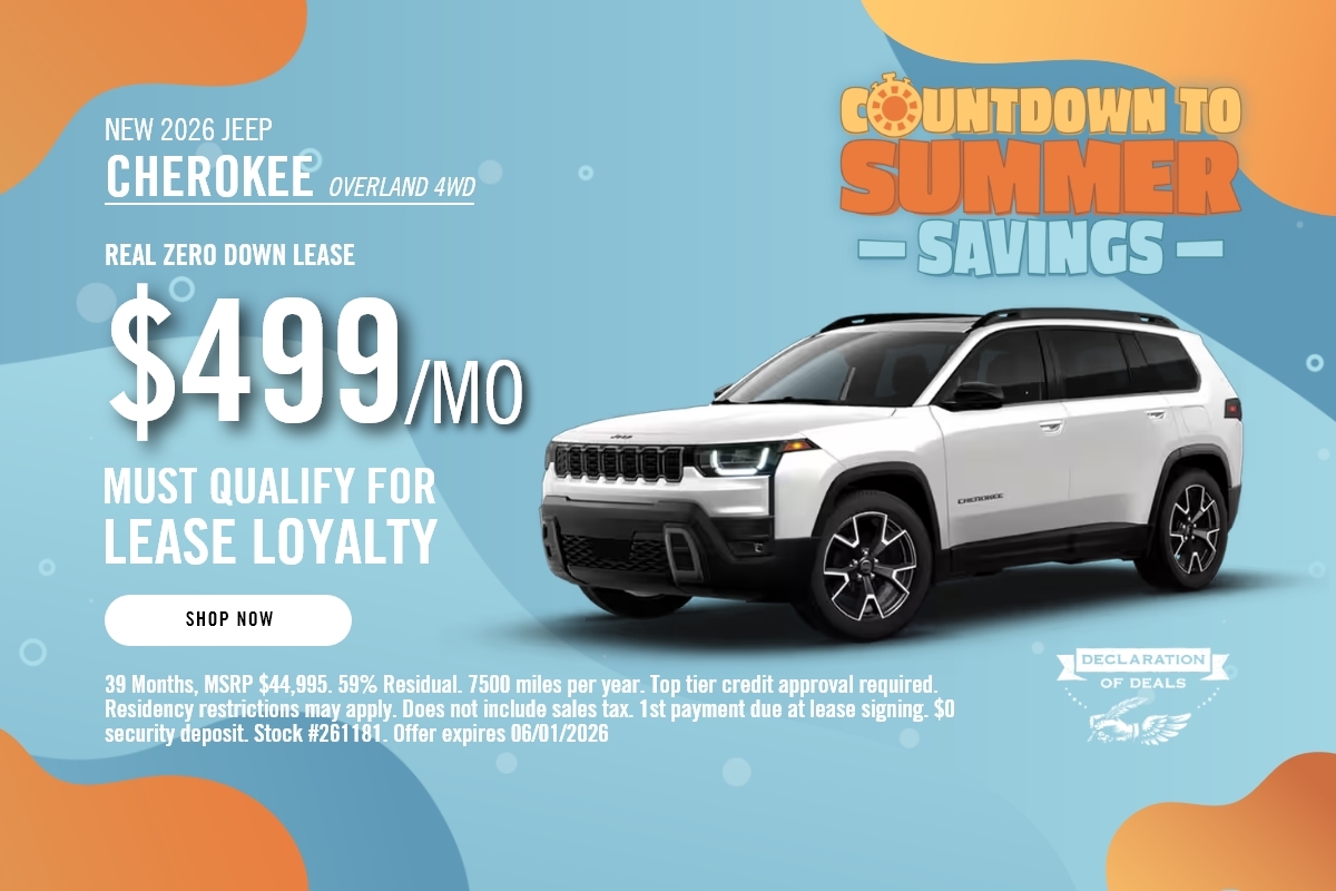 Planet Chrysler Jeep Dodge RAM Franklin MA