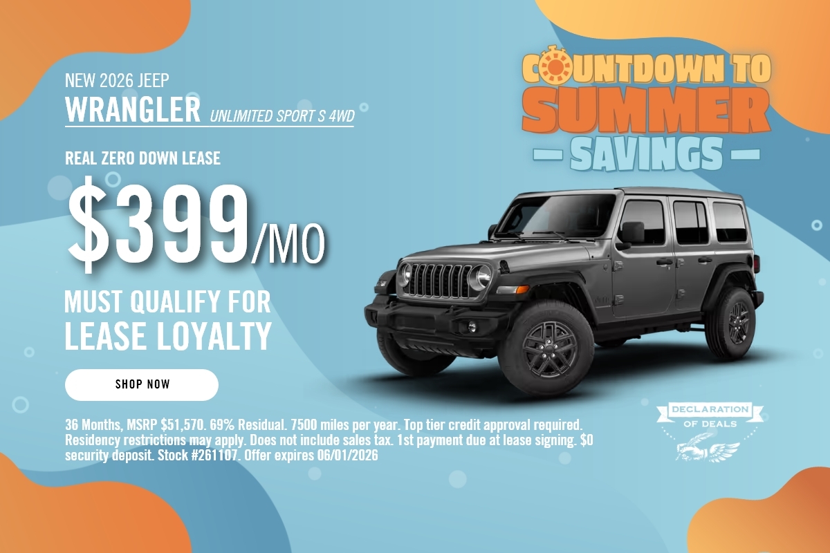 Planet Chrysler Jeep Dodge RAM Franklin MA