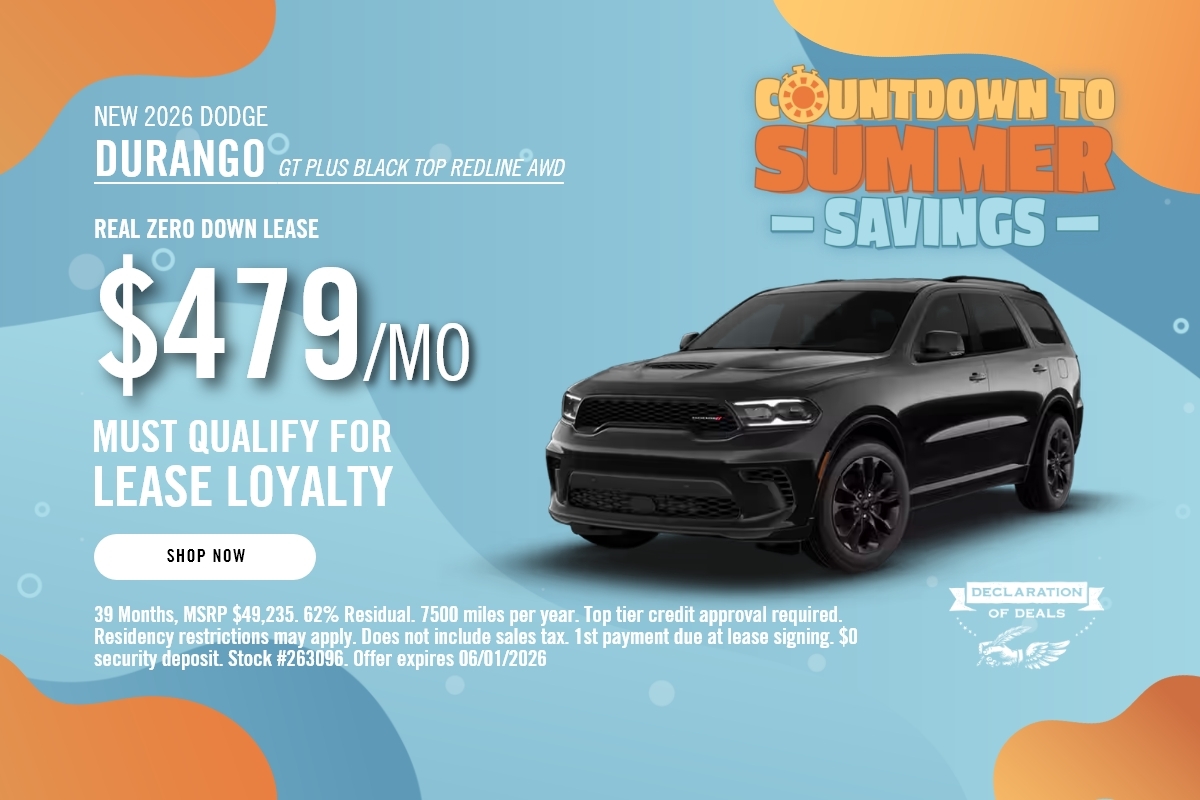 Planet Chrysler Jeep Dodge RAM Franklin MA