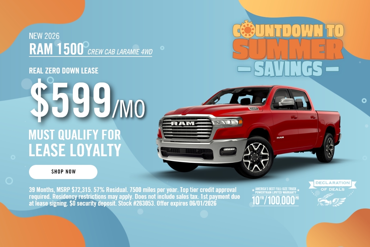 Planet Chrysler Jeep Dodge RAM Franklin MA