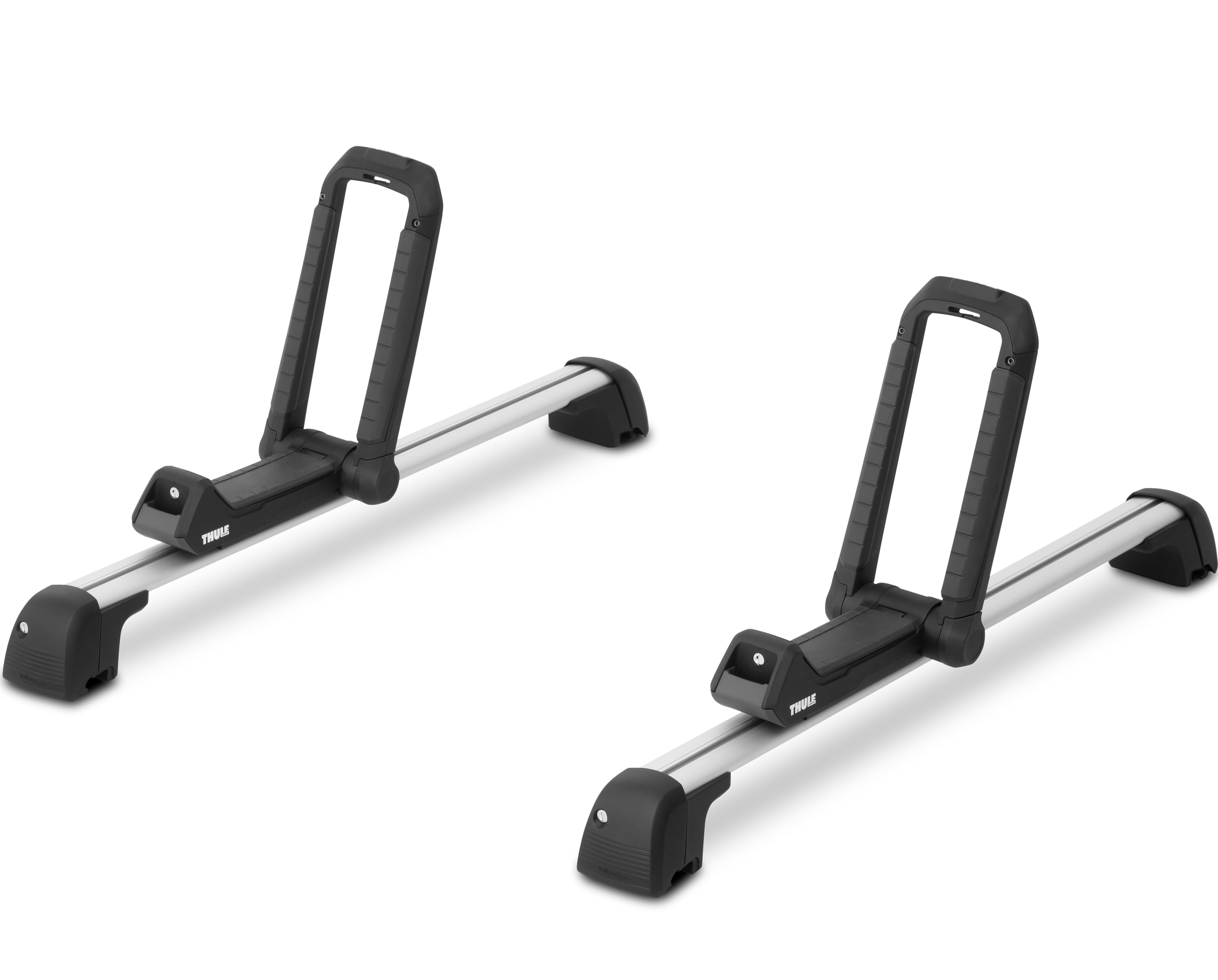 Thule® Hull-a-Port Aero Kayak 