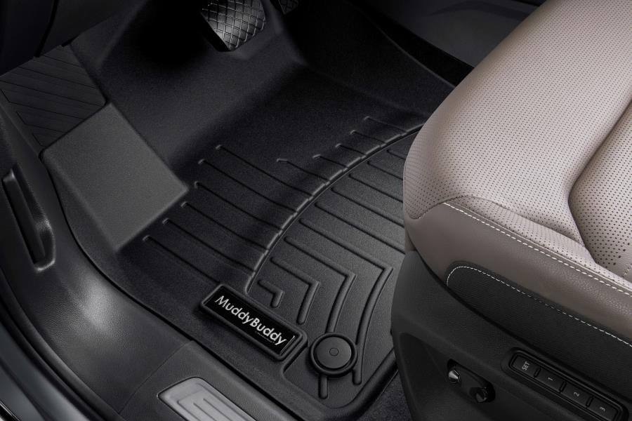 MuddyBuddy® FloorLiner™