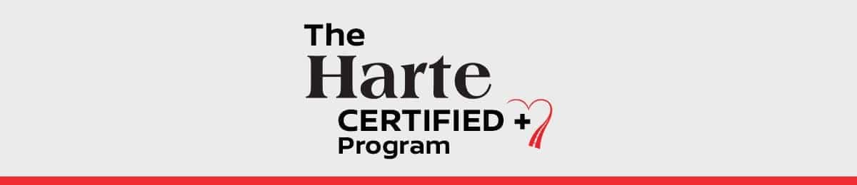 Harte Nissan Hartford CT