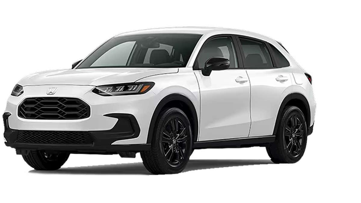 Carr Subaru Beaverton OR