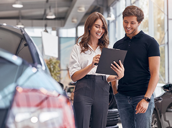 George Harte Nissan West Haven CT
