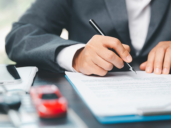 George Harte Nissan West Haven CT