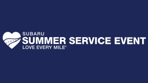 Multi-Point Inspection