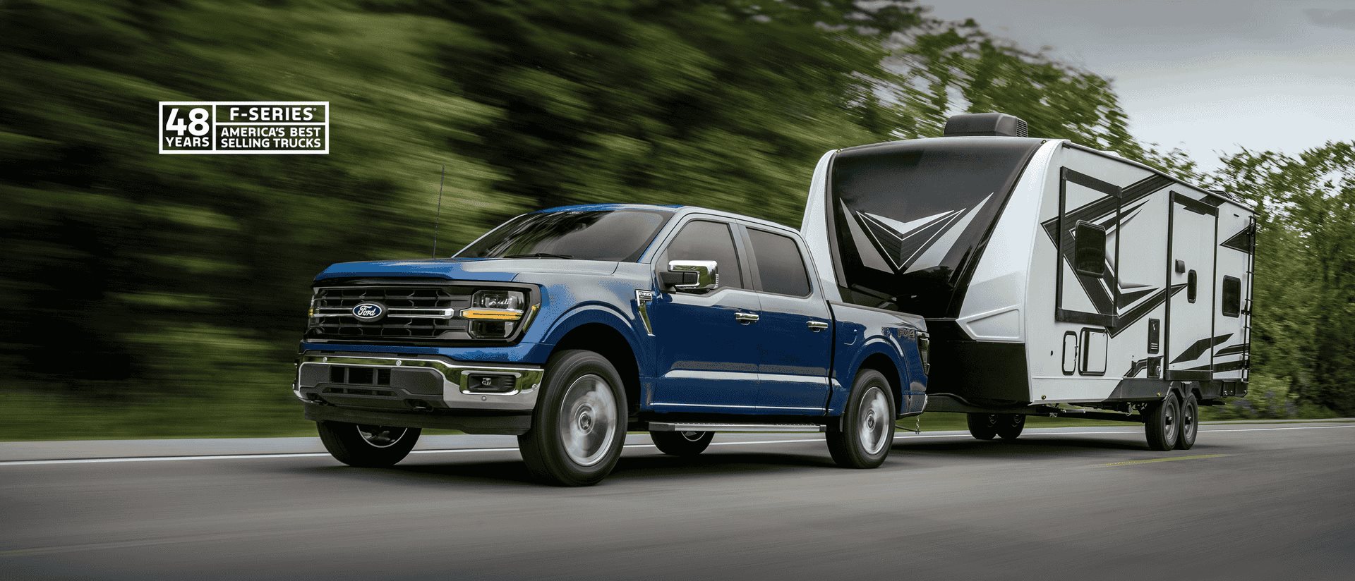 Mark Ficken Ford Charlotte NC