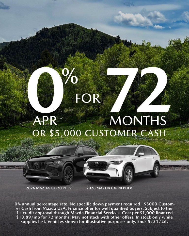 Vehicle Special