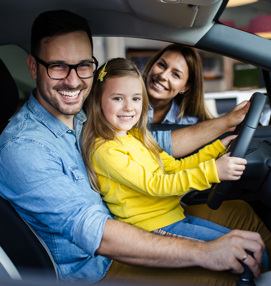 Harte Nissan Hartford CT