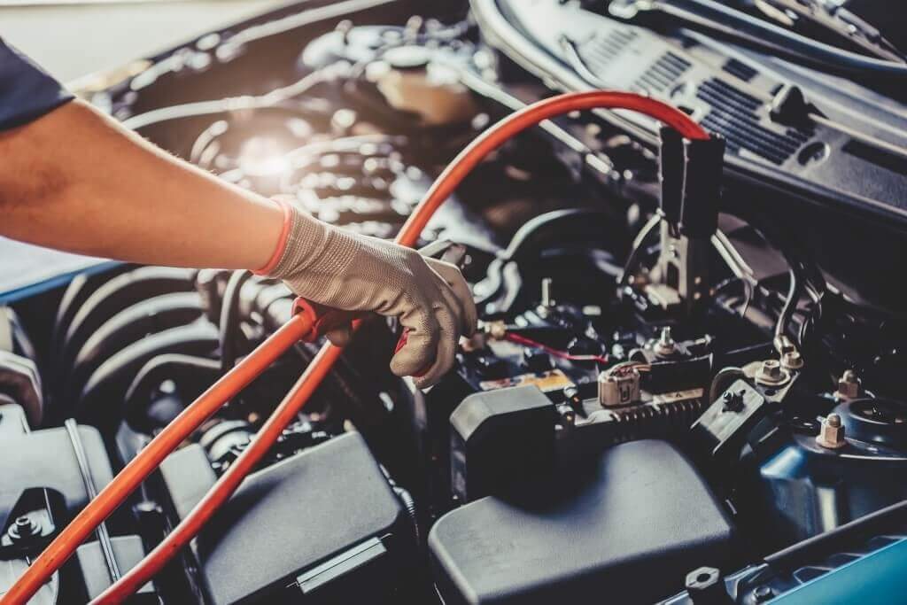 Ottawa Honda Ottawa IL