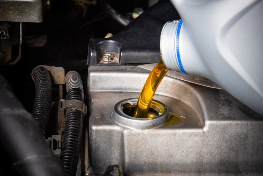 Ottawa Honda Ottawa IL
