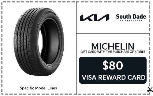 Michelin