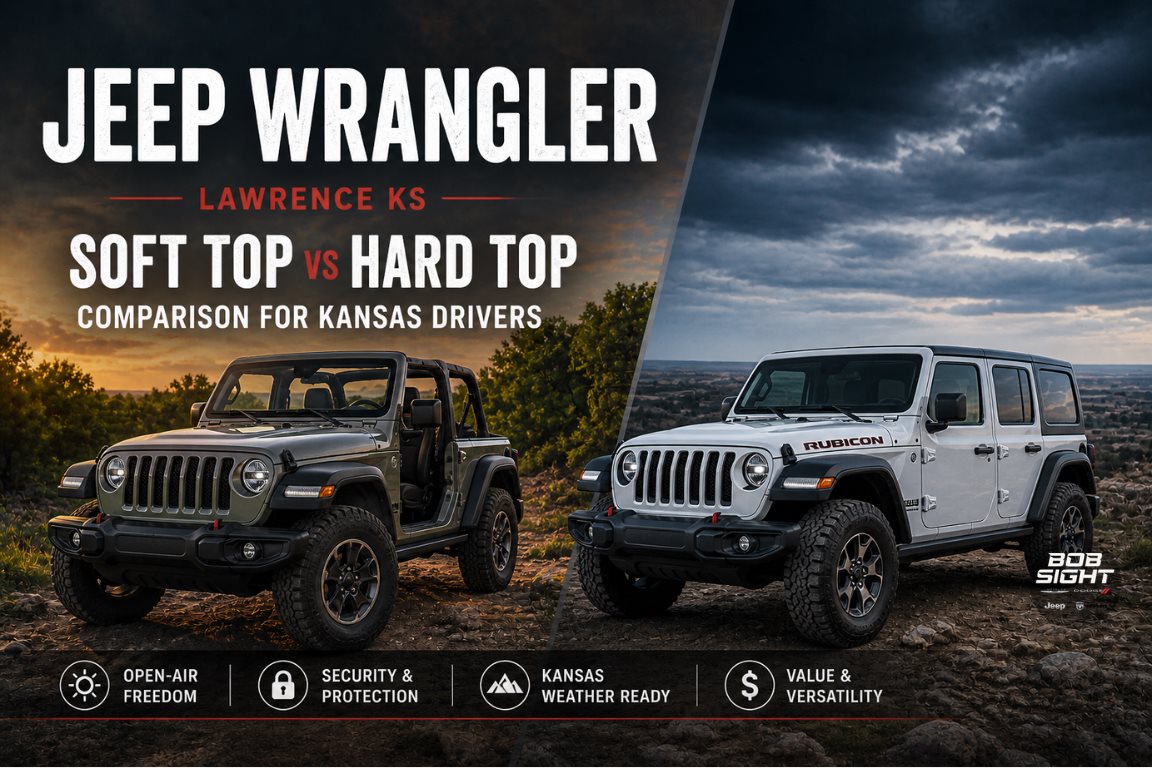 Bob Sight dealership promotional image