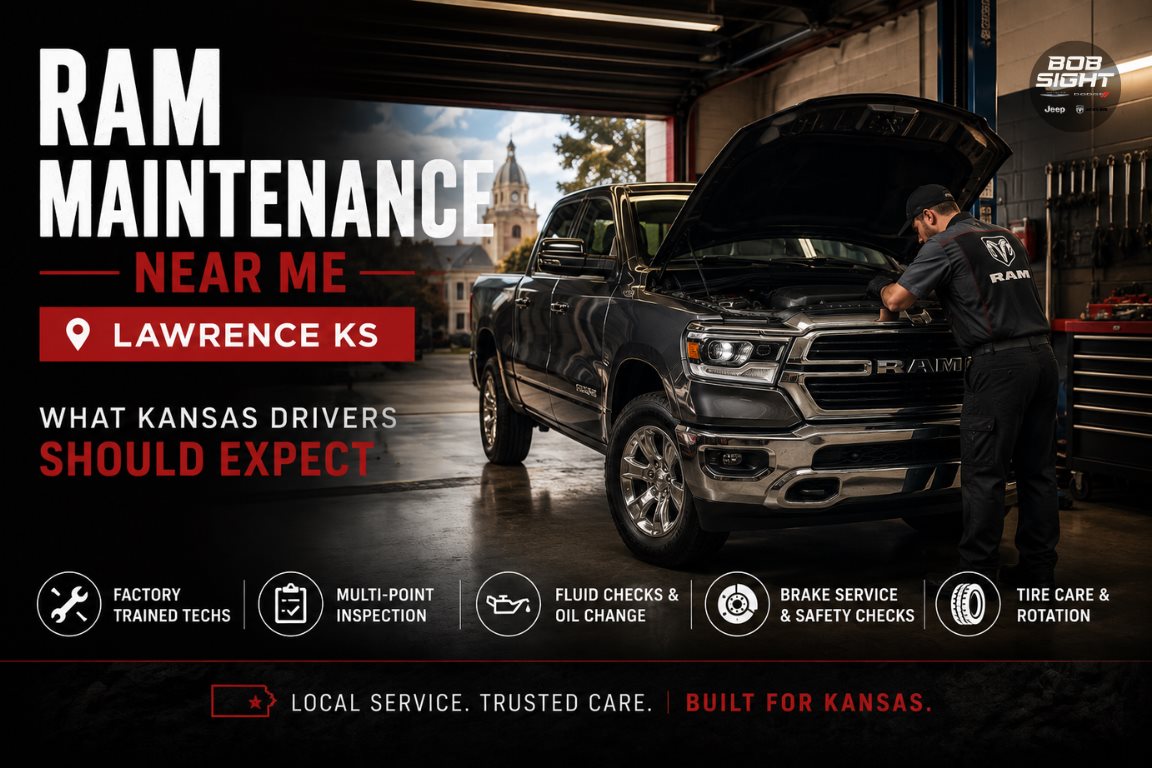 Bob Sight dealership promotional image