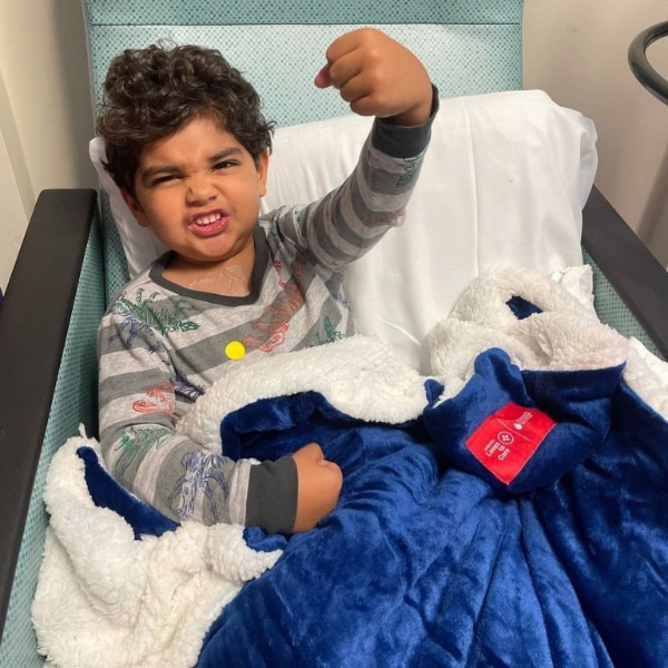 Image 9