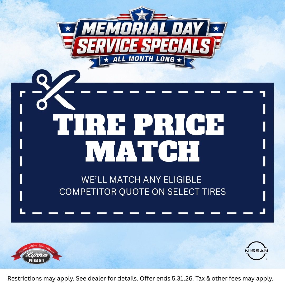 Tire Price