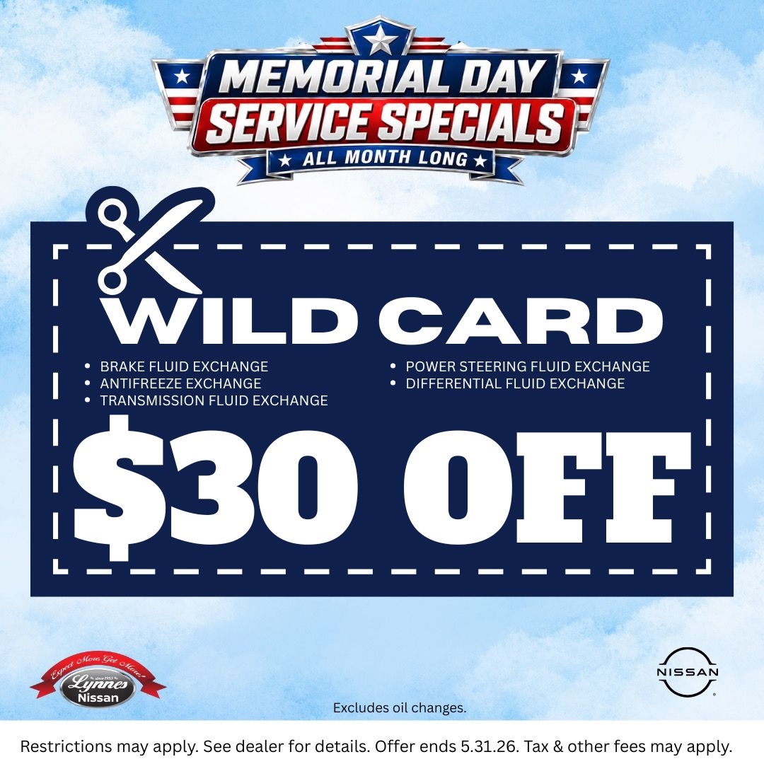 Wild Card