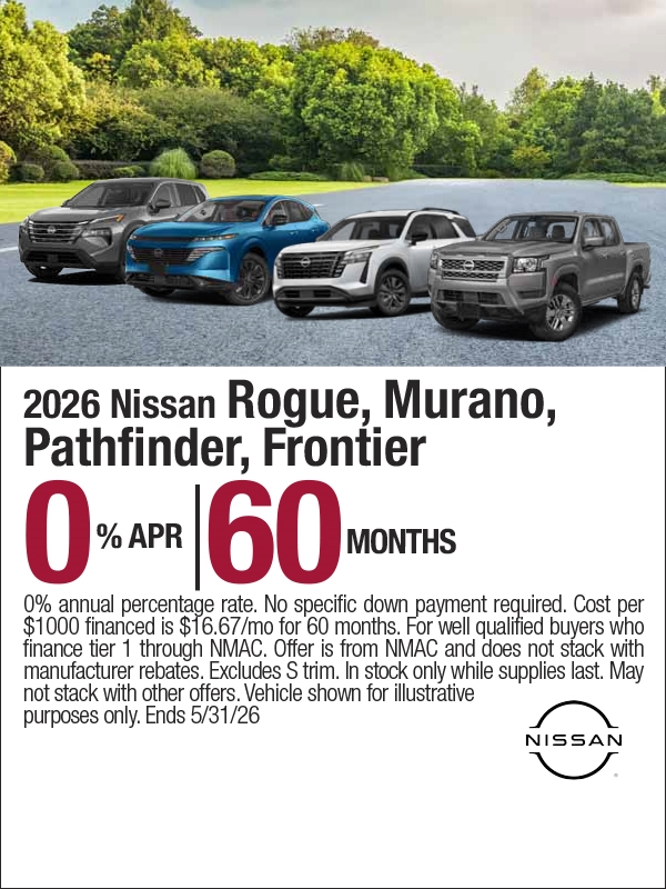 2026 Tucson Gas & Hybrid, Santa Fe Gas & Hybrid