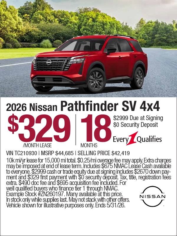 2026 Tucson Gas & Hybrid, Santa Fe Gas & Hybrid