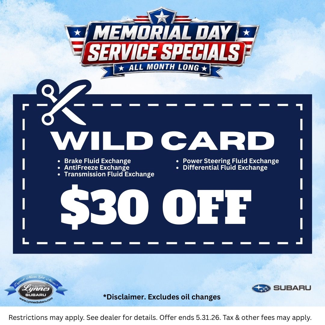 Wild Card