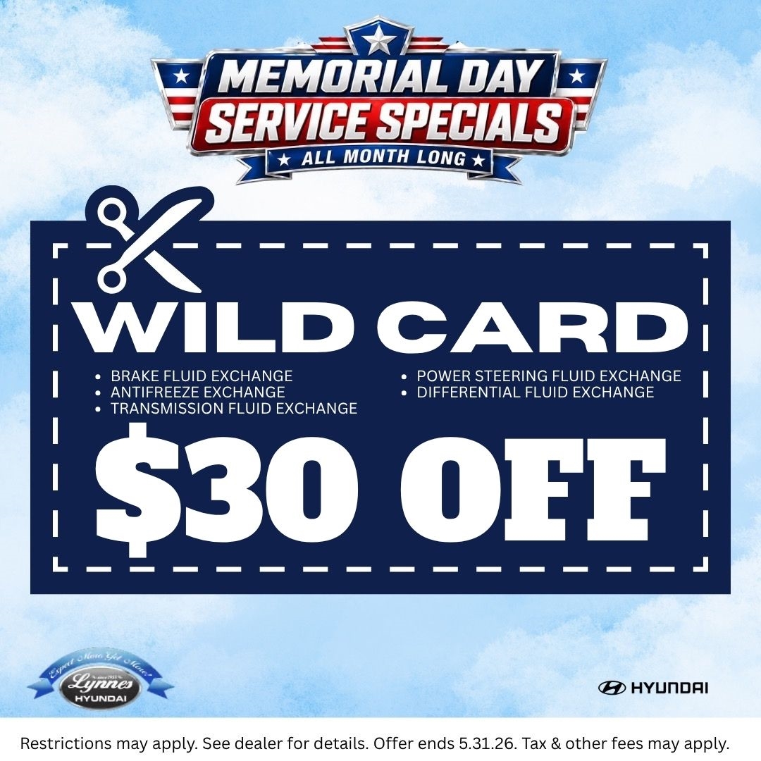 Wild Card