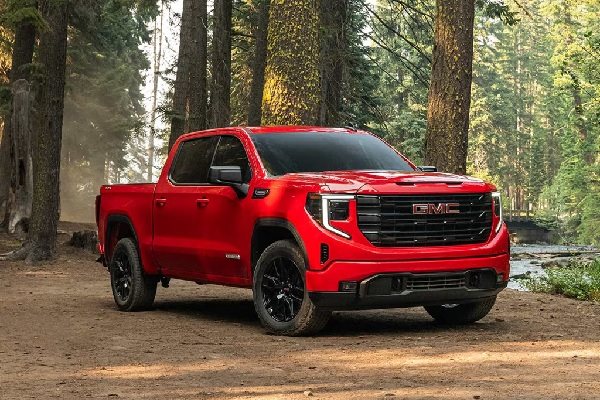 Clint Newell Chevrolet GMC Dealership in Roseburg