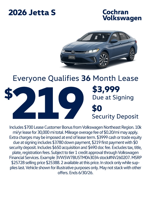 2026 Taos S 4MOTION