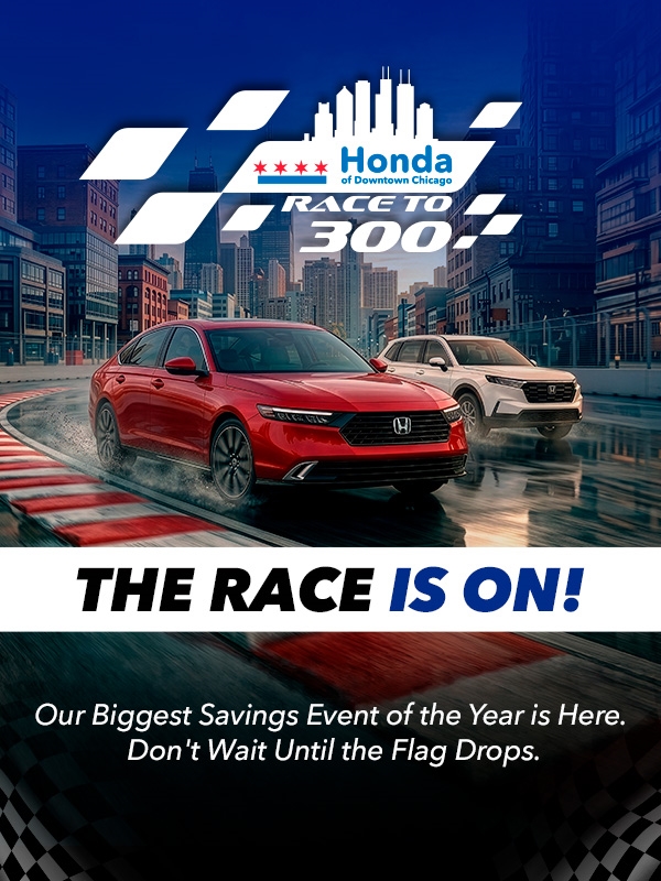 RaceTo300