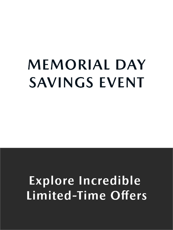 memorial day 