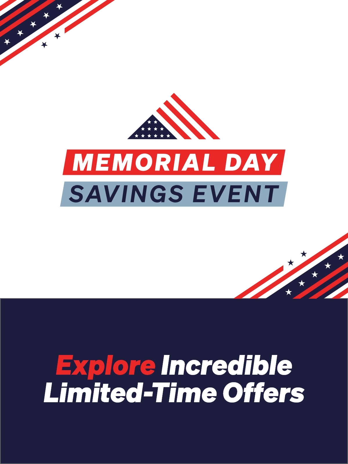 memorial day 
