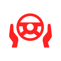 Tom Wood Nissan Indianapolis IN