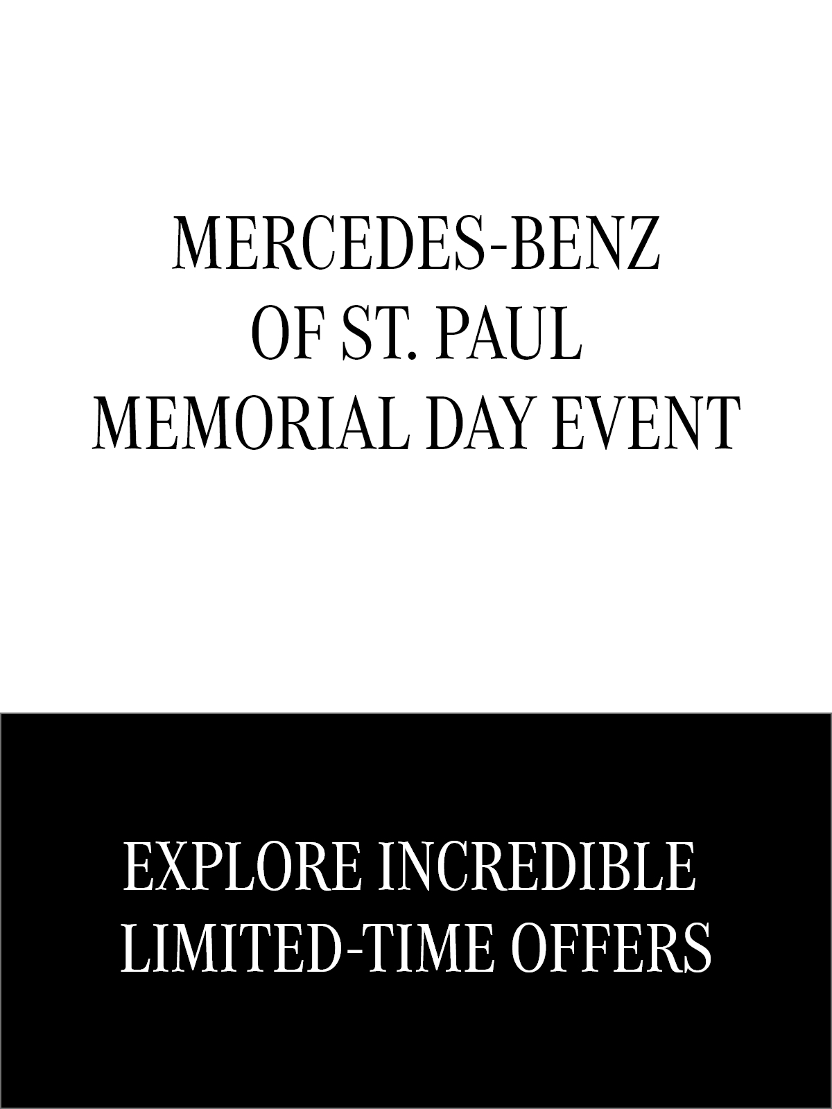 memorial day 