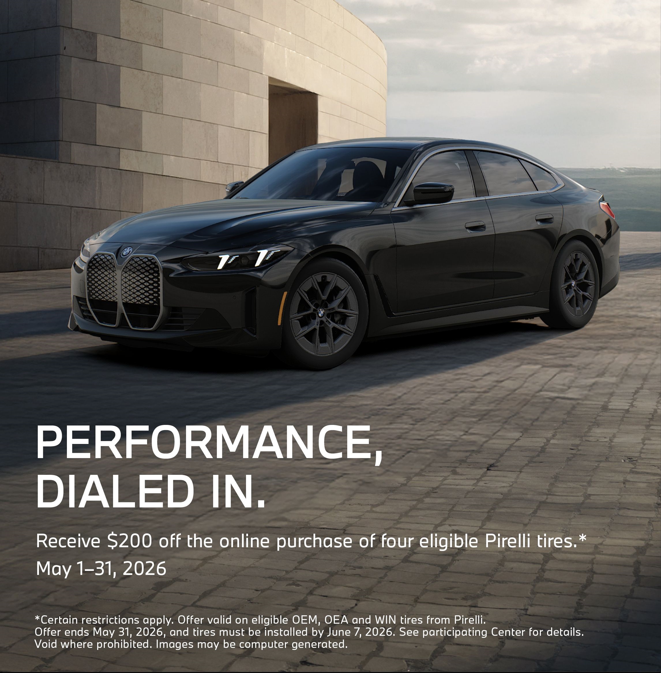 $200 off 