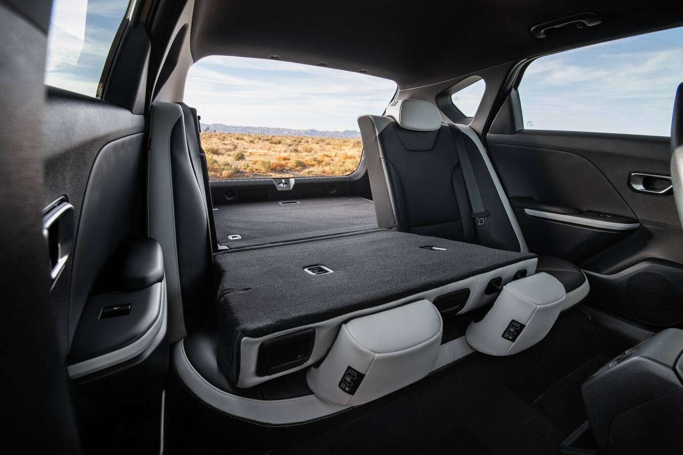 2026 Kia K4 Hatchback