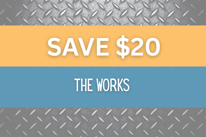 The Works