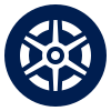 Ourisman Volkswagen of Bethesda Bethesda MD