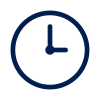 Ourisman Volkswagen of Bethesda Bethesda MD